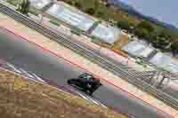 May-2023;motorbikes;no-limits;peter-wileman-photography;portimao;portugal;trackday-digital-images